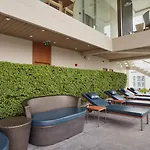 Jasmine Resort Bangkok - SHA Extra Plus