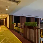 Jasmine Resort Bangkok - SHA Extra Plus