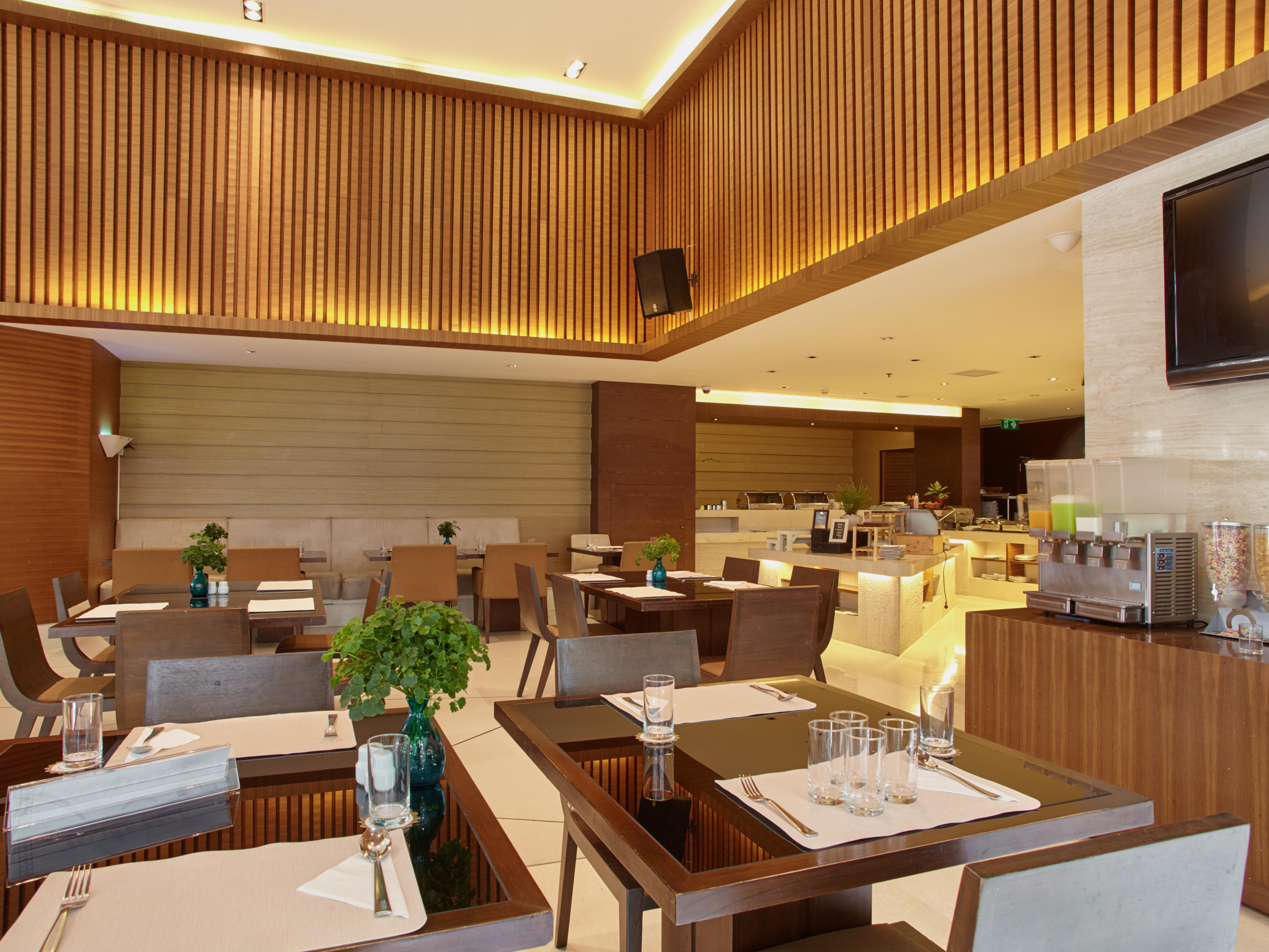 Jasmine - Sha Extra Hotel